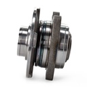 SUPP-6358-654W0297 #3