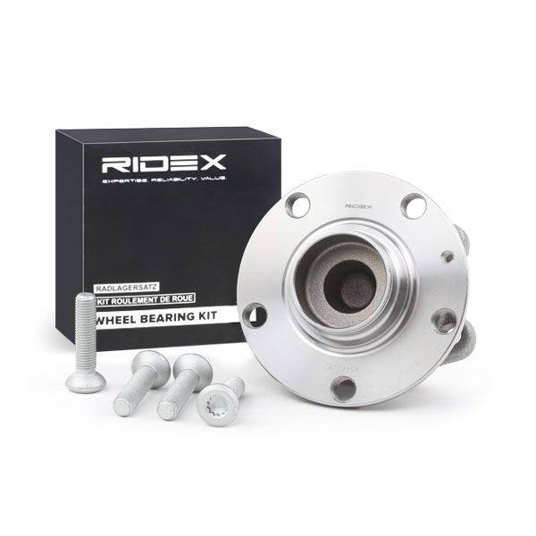 SUPP-6358-654W0297 #4