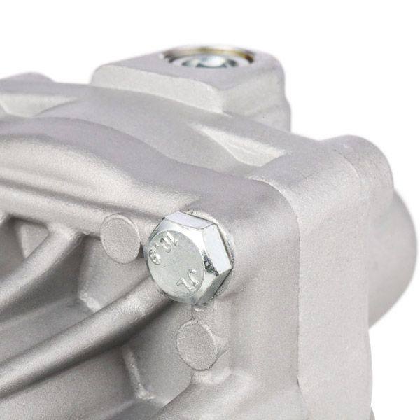 SUPP-6358-12H0204 #4