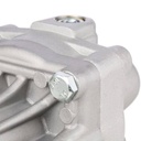 SUPP-6358-12H0204 #4
