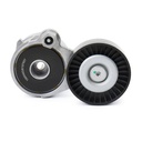 SUPP-6358-541V0017 #1