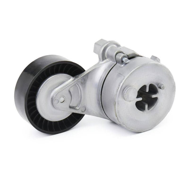 SUPP-6358-541V0017 #3