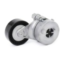SUPP-6358-541V0017 #3