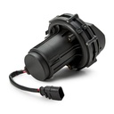 SUPP-6358-903S0028 #1