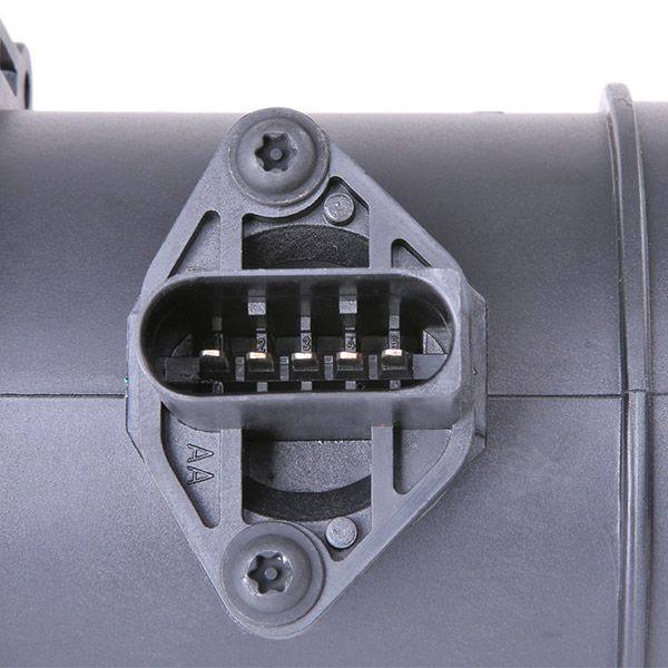 SUPP-6358-3926A0104 #1