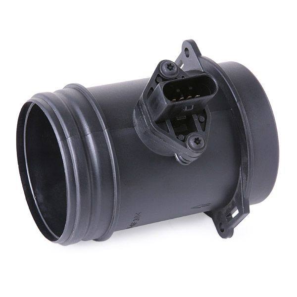SUPP-6358-3926A0104 #4