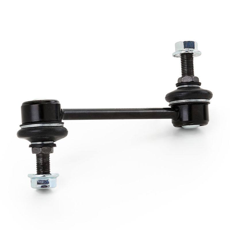 SUS-MSC-RID-KIA-NEW-0040 #2