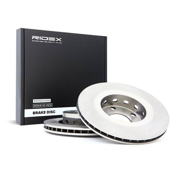 BRK-DSC-RID-VW-NEW-0030 #3
