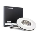 BRK-DSC-RID-VW-NEW-0030 #3