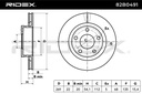 BRK-DSC-RID-VW-NEW-0030 #4