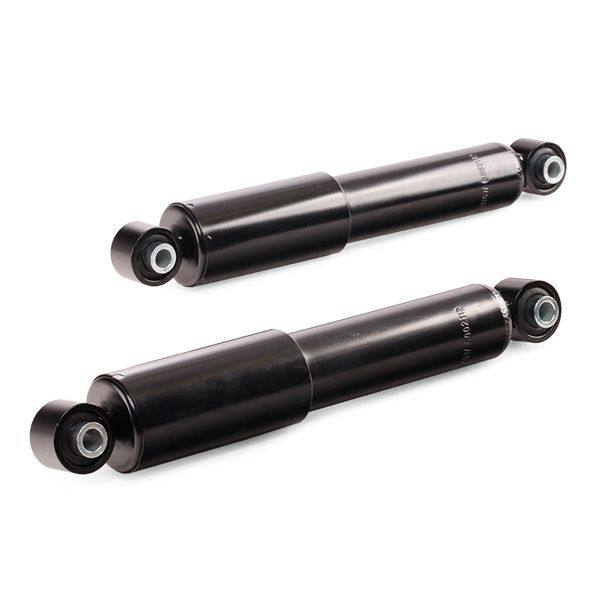 SUPP-6358-854S18060 #3