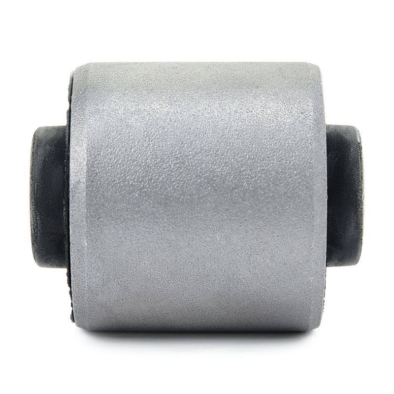 SUPP-6358-251T0724 #1