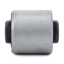 SUPP-6358-251T0724 #1