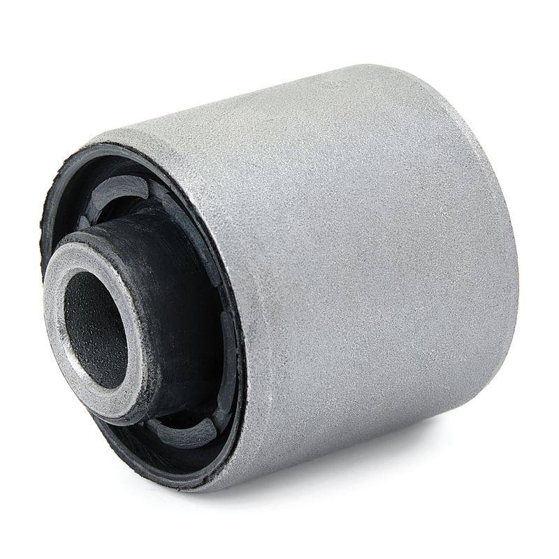 SUPP-6358-251T0724 #2