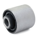 SUPP-6358-251T0724 #2