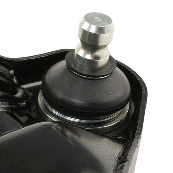 SUPP-6358-273C1219 #1