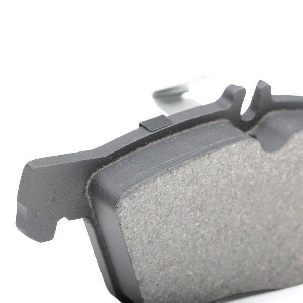 BRK-DSC-RID-CHR-NEW-0080 #1