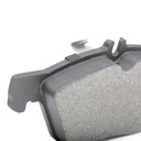 BRK-DSC-RID-CHR-NEW-0080 #1