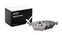 BRK-DSC-RID-CHR-NEW-0080 #3