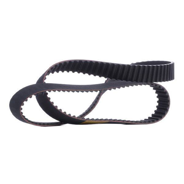 SUPP-6358-306T0121 #2
