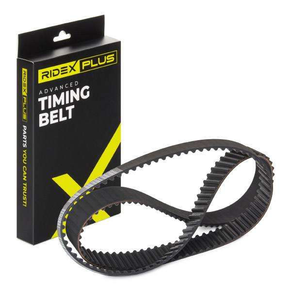 SUPP-6358-306T0121P #4