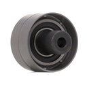 SUPP-6358-307T0063 #2