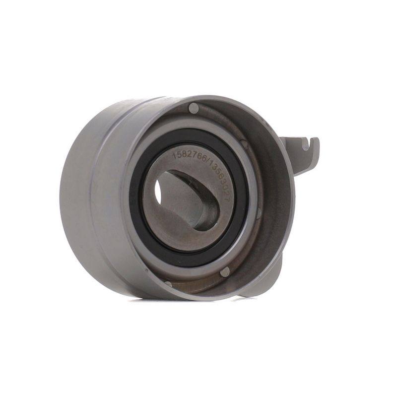 SUPP-6358-307T0063 #3