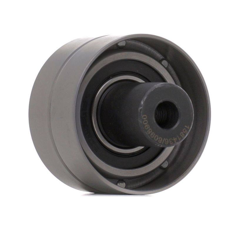 SUPP-6358-307T0358 #2