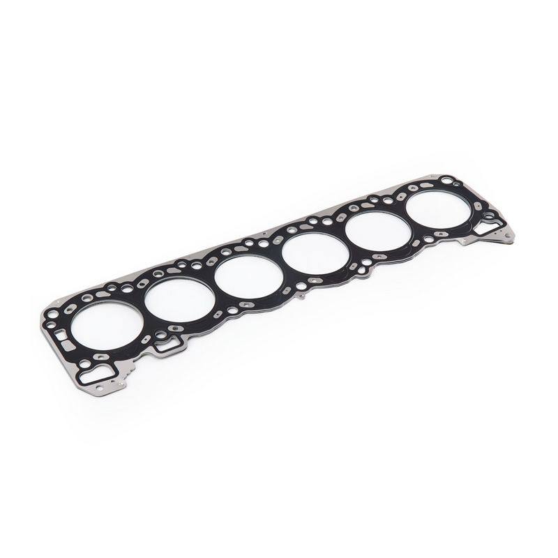 SUPP-6358-318G0258 #1