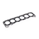 SUPP-6358-318G0258 #1