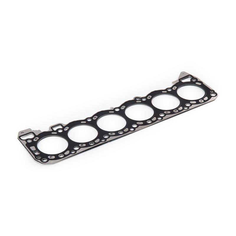 SUPP-6358-318G0258 #2