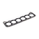 SUPP-6358-318G0258 #2