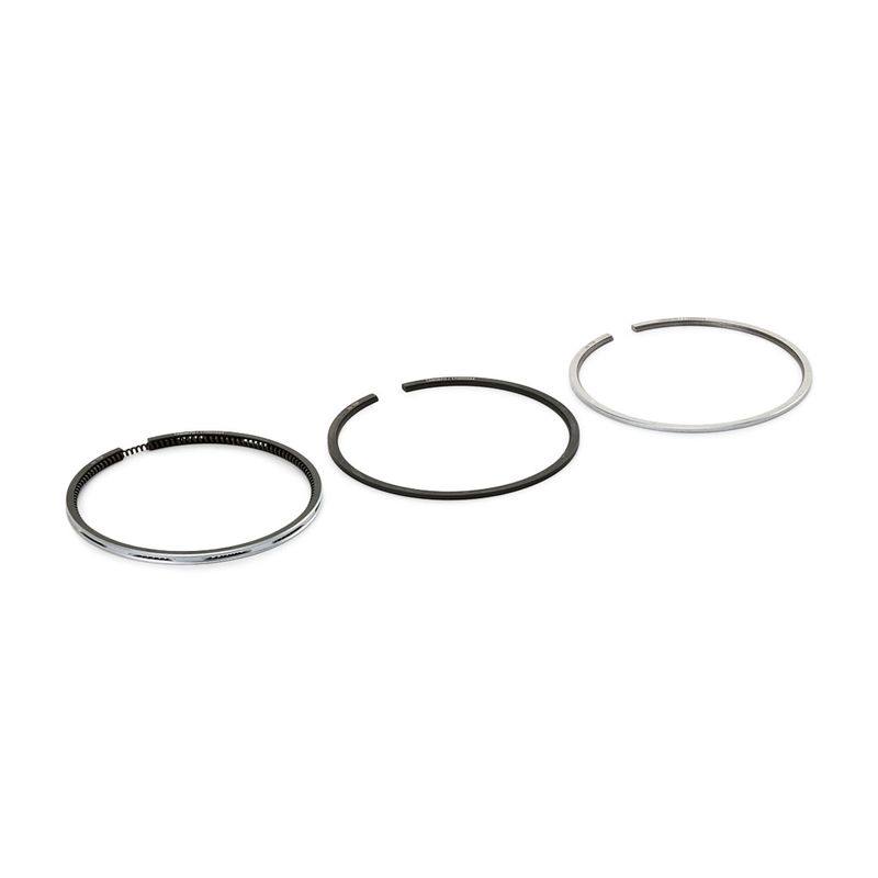 SUPP-6358-444P0182 #1