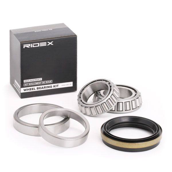 SUPP-6358-654W0265 #1