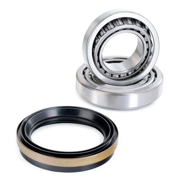 SUPP-6358-654W0265 #2