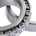 SUPP-6358-654W0265 #4