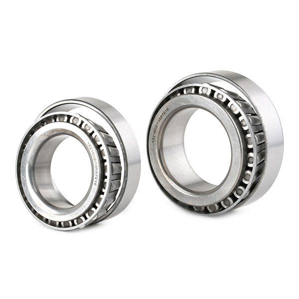 SUPP-6358-654W0831 #1