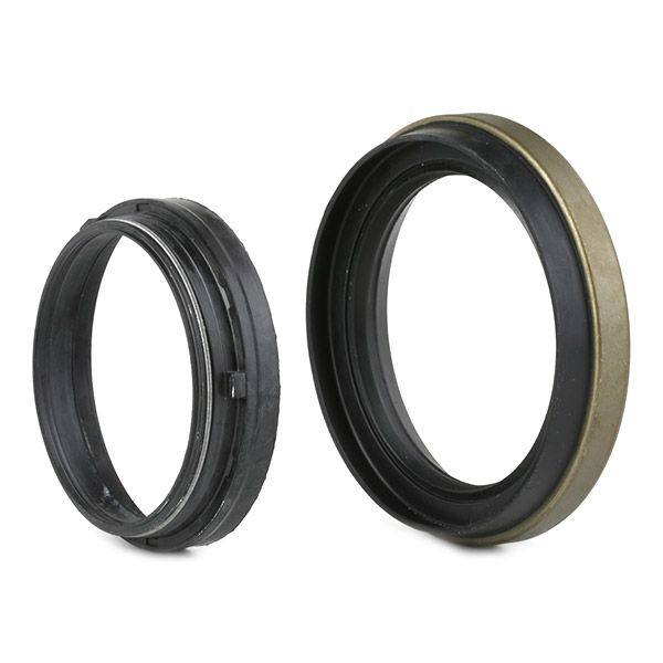 SUPP-6358-654W0831 #2