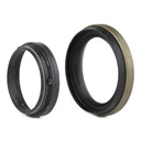 SUPP-6358-654W0831 #2
