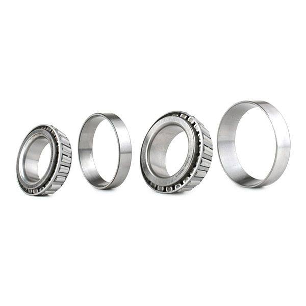 SUPP-6358-654W0831 #3