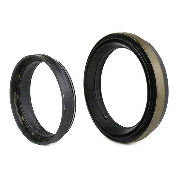 SUPP-6358-654W0831 #4