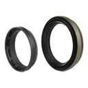 SUPP-6358-654W0831 #4