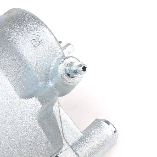 SUPP-6358-78B0220 #4