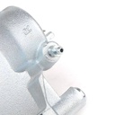 SUPP-6358-78B0220 #4
