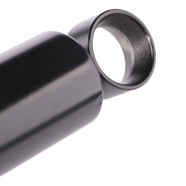 SUPP-6358-854S0462 #1