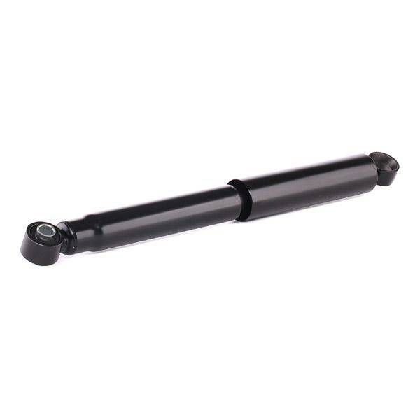 SUPP-6358-854S0462 #2