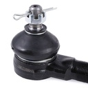 SUPP-6358-914T0491 #1