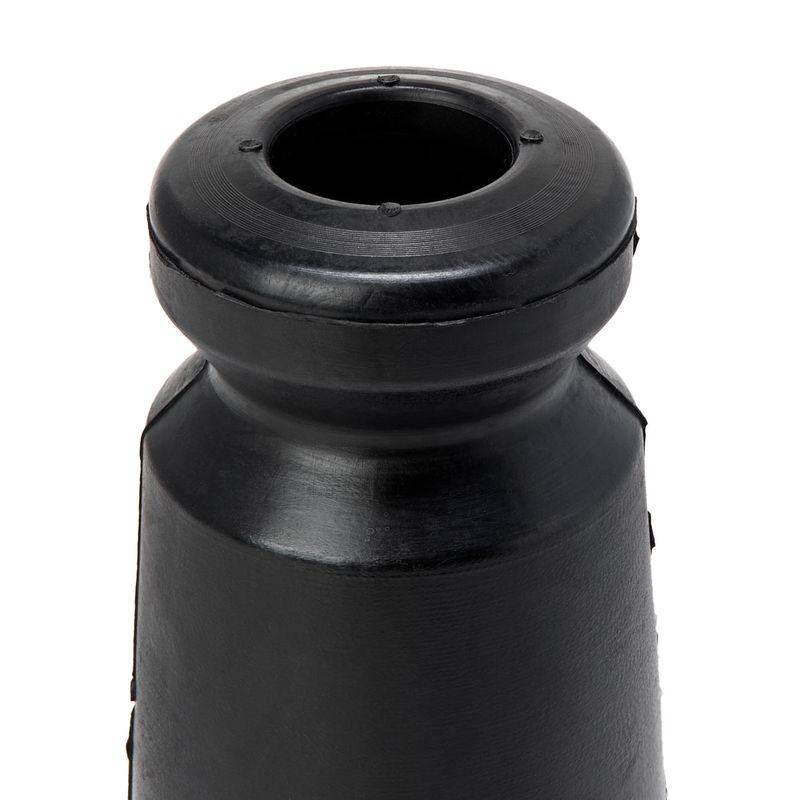 SUPP-6358-1182R0018 #2