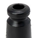 SUPP-6358-1182R0018 #2