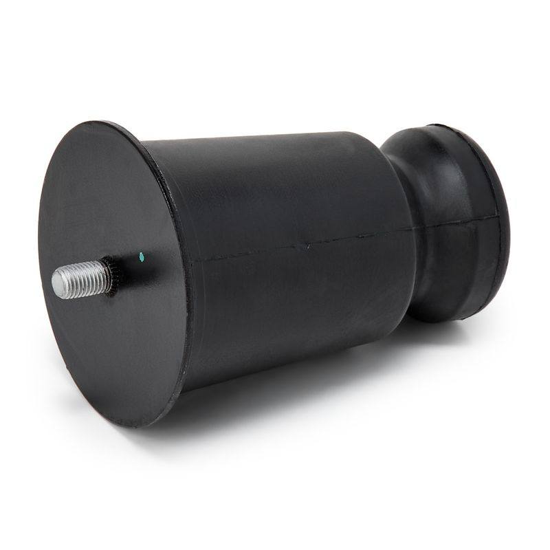 SUPP-6358-1182R0018 #3